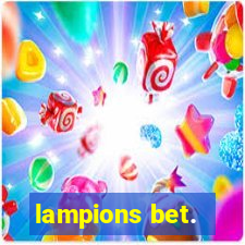 lampions bet.